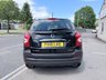 USED 2018 18 SSANGYONG KORANDO 2.2D SE SUV 5dr Diesel Manual Euro 6 (178 ps)*FSH 8 STAMPS*2 OWNERS* *FSH 8 STAMPS*2 OWNERS*EURO 6*DIESEL*CRUISE*A/C*