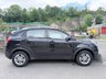 USED 2018 18 SSANGYONG KORANDO 2.2D SE SUV 5dr Diesel Manual Euro 6 (178 ps)*FSH 8 STAMPS*2 OWNERS* *FSH 8 STAMPS*2 OWNERS*EURO 6*DIESEL*CRUISE*A/C*
