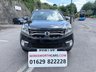 USED 2018 18 SSANGYONG KORANDO 2.2D SE SUV 5dr Diesel Manual Euro 6 (178 ps)*FSH 8 STAMPS*2 OWNERS* *FSH 8 STAMPS*2 OWNERS*EURO 6*DIESEL*CRUISE*A/C*