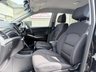 USED 2018 18 SSANGYONG KORANDO 2.2D SE SUV 5dr Diesel Manual Euro 6 (178 ps)*FSH 8 STAMPS*2 OWNERS* *FSH 8 STAMPS*2 OWNERS*EURO 6*DIESEL*CRUISE*A/C*