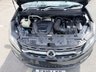 USED 2018 18 SSANGYONG KORANDO 2.2D SE SUV 5dr Diesel Manual Euro 6 (178 ps)*FSH 8 STAMPS*2 OWNERS* *FSH 8 STAMPS*2 OWNERS*EURO 6*DIESEL*CRUISE*A/C*