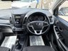 USED 2018 18 SSANGYONG KORANDO 2.2D SE SUV 5dr Diesel Manual Euro 6 (178 ps)*FSH 8 STAMPS*2 OWNERS* *FSH 8 STAMPS*2 OWNERS*EURO 6*DIESEL*CRUISE*A/C*