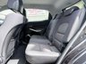 USED 2018 18 SSANGYONG KORANDO 2.2D SE SUV 5dr Diesel Manual Euro 6 (178 ps)*FSH 8 STAMPS*2 OWNERS* *FSH 8 STAMPS*2 OWNERS*EURO 6*DIESEL*CRUISE*A/C*