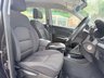 USED 2018 18 SSANGYONG KORANDO 2.2D SE SUV 5dr Diesel Manual Euro 6 (178 ps)*FSH 8 STAMPS*2 OWNERS* *FSH 8 STAMPS*2 OWNERS*EURO 6*DIESEL*CRUISE*A/C*