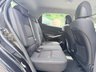 USED 2018 18 SSANGYONG KORANDO 2.2D SE SUV 5dr Diesel Manual Euro 6 (178 ps)*FSH 8 STAMPS*2 OWNERS* *FSH 8 STAMPS*2 OWNERS*EURO 6*DIESEL*CRUISE*A/C*