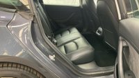 USED 2023 TESLA Model 3 Saloon 4dr Electric Auto RWD (241 bhp)+2 KEYS+1 OWNER FROM NEW+NAV+2 CABLES+PANO SUNROOF+LEATHER SEATS+CLIMATE+CRUISE+MEDIA+BLUETOOTH+18