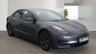 USED 2023 TESLA Model 3 Saloon 4dr Electric Auto RWD (241 bhp)+2 KEYS+1 OWNER FROM NEW+NAV+2 CABLES+PANO SUNROOF+LEATHER SEATS+CLIMATE+CRUISE+MEDIA+BLUETOOTH+18