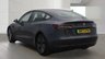 USED 2023 TESLA Model 3 Saloon 4dr Electric Auto RWD (241 bhp)+2 KEYS+1 OWNER FROM NEW+NAV+2 CABLES+PANO SUNROOF+LEATHER SEATS+CLIMATE+CRUISE+MEDIA+BLUETOOTH+18