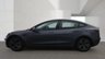 USED 2023 TESLA Model 3 Saloon 4dr Electric Auto RWD (241 bhp)+2 KEYS+1 OWNER FROM NEW+NAV+2 CABLES+PANO SUNROOF+LEATHER SEATS+CLIMATE+CRUISE+MEDIA+BLUETOOTH+18