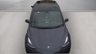 USED 2023 TESLA Model 3 Saloon 4dr Electric Auto RWD (241 bhp)+2 KEYS+1 OWNER FROM NEW+NAV+2 CABLES+PANO SUNROOF+LEATHER SEATS+CLIMATE+CRUISE+MEDIA+BLUETOOTH+18