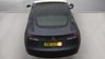USED 2023 TESLA Model 3 Saloon 4dr Electric Auto RWD (241 bhp)+2 KEYS+1 OWNER FROM NEW+NAV+2 CABLES+PANO SUNROOF+LEATHER SEATS+CLIMATE+CRUISE+MEDIA+BLUETOOTH+18