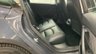 USED 2023 TESLA Model 3 Saloon 4dr Electric Auto RWD (241 bhp)+2 KEYS+1 OWNER FROM NEW+NAV+2 CABLES+PANO SUNROOF+LEATHER SEATS+CLIMATE+CRUISE+MEDIA+BLUETOOTH+18