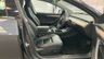 USED 2023 TESLA Model 3 Saloon 4dr Electric Auto RWD (241 bhp)+2 KEYS+1 OWNER FROM NEW+NAV+2 CABLES+PANO SUNROOF+LEATHER SEATS+CLIMATE+CRUISE+MEDIA+BLUETOOTH+18