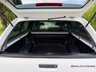 USED 2019 69 FORD RANGER 2.0 EcoBlue Wildtrak Pickup Double Cab 4dr Diesel Auto 4WD Euro 6 (s/s) (213 ps) 