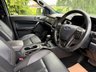 USED 2019 69 FORD RANGER 2.0 EcoBlue Wildtrak Pickup Double Cab 4dr Diesel Auto 4WD Euro 6 (s/s) (213 ps) 