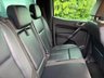 USED 2019 69 FORD RANGER 2.0 EcoBlue Wildtrak Pickup Double Cab 4dr Diesel Auto 4WD Euro 6 (s/s) (213 ps) 