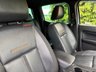 USED 2019 69 FORD RANGER 2.0 EcoBlue Wildtrak Pickup Double Cab 4dr Diesel Auto 4WD Euro 6 (s/s) (213 ps) 