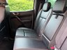USED 2019 69 FORD RANGER 2.0 EcoBlue Wildtrak Pickup Double Cab 4dr Diesel Auto 4WD Euro 6 (s/s) (213 ps) 