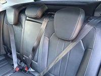 USED 2021 70 VAUXHALL GRANDLAND X 1.2 Turbo Ultimate SUV 5dr Petrol Manual Euro 6 (s/s) (130 ps) + SERVICE HISTORY + 19" ALLOY WHEELS + SIX (6) SPEED MANUAL GEARBOX + DAYTIME RUNNING LIGHTS + PAN ROOF + SATELLITE NAVIGATION + FULL BLACK LEATHER SEATS + HEATED FRONT SEATS + HEATED STEERING WHEEL + ELECTRIC MEMORY FRONT SEAT + AUTO HEADLIGHTS + FRONT AND REAR PARKING SENSORS + REAR CAMERA + DUAL CLIMATE CONTROL + CRUISE CONTROL + BLUETOOTH / TELEPHONE PREPARATION + RADIO / USB / DAB / MP3 PLAYER + MUCH MUCH MORE...