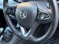 USED 2021 70 VAUXHALL GRANDLAND X 1.2 Turbo Ultimate SUV 5dr Petrol Manual Euro 6 (s/s) (130 ps) + SERVICE HISTORY + 19" ALLOY WHEELS + SIX (6) SPEED MANUAL GEARBOX + DAYTIME RUNNING LIGHTS + PAN ROOF + SATELLITE NAVIGATION + FULL BLACK LEATHER SEATS + HEATED FRONT SEATS + HEATED STEERING WHEEL + ELECTRIC MEMORY FRONT SEAT + AUTO HEADLIGHTS + FRONT AND REAR PARKING SENSORS + REAR CAMERA + DUAL CLIMATE CONTROL + CRUISE CONTROL + BLUETOOTH / TELEPHONE PREPARATION + RADIO / USB / DAB / MP3 PLAYER + MUCH MUCH MORE...