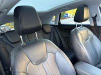 USED 2021 70 VAUXHALL GRANDLAND X 1.2 Turbo Ultimate SUV 5dr Petrol Manual Euro 6 (s/s) (130 ps) + SERVICE HISTORY + 19" ALLOY WHEELS + SIX (6) SPEED MANUAL GEARBOX + DAYTIME RUNNING LIGHTS + PAN ROOF + SATELLITE NAVIGATION + FULL BLACK LEATHER SEATS + HEATED FRONT SEATS + HEATED STEERING WHEEL + ELECTRIC MEMORY FRONT SEAT + AUTO HEADLIGHTS + FRONT AND REAR PARKING SENSORS + REAR CAMERA + DUAL CLIMATE CONTROL + CRUISE CONTROL + BLUETOOTH / TELEPHONE PREPARATION + RADIO / USB / DAB / MP3 PLAYER + MUCH MUCH MORE...