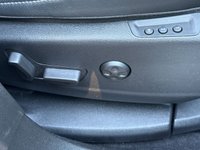 USED 2021 70 VAUXHALL GRANDLAND X 1.2 Turbo Ultimate SUV 5dr Petrol Manual Euro 6 (s/s) (130 ps) + SERVICE HISTORY + 19" ALLOY WHEELS + SIX (6) SPEED MANUAL GEARBOX + DAYTIME RUNNING LIGHTS + PAN ROOF + SATELLITE NAVIGATION + FULL BLACK LEATHER SEATS + HEATED FRONT SEATS + HEATED STEERING WHEEL + ELECTRIC MEMORY FRONT SEAT + AUTO HEADLIGHTS + FRONT AND REAR PARKING SENSORS + REAR CAMERA + DUAL CLIMATE CONTROL + CRUISE CONTROL + BLUETOOTH / TELEPHONE PREPARATION + RADIO / USB / DAB / MP3 PLAYER + MUCH MUCH MORE...