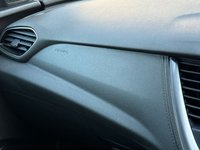 USED 2021 70 VAUXHALL GRANDLAND X 1.2 Turbo Ultimate SUV 5dr Petrol Manual Euro 6 (s/s) (130 ps) + SERVICE HISTORY + 19" ALLOY WHEELS + SIX (6) SPEED MANUAL GEARBOX + DAYTIME RUNNING LIGHTS + PAN ROOF + SATELLITE NAVIGATION + FULL BLACK LEATHER SEATS + HEATED FRONT SEATS + HEATED STEERING WHEEL + ELECTRIC MEMORY FRONT SEAT + AUTO HEADLIGHTS + FRONT AND REAR PARKING SENSORS + REAR CAMERA + DUAL CLIMATE CONTROL + CRUISE CONTROL + BLUETOOTH / TELEPHONE PREPARATION + RADIO / USB / DAB / MP3 PLAYER + MUCH MUCH MORE...