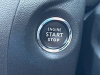 USED 2021 70 VAUXHALL GRANDLAND X 1.2 Turbo Ultimate SUV 5dr Petrol Manual Euro 6 (s/s) (130 ps) + SERVICE HISTORY + 19" ALLOY WHEELS + SIX (6) SPEED MANUAL GEARBOX + DAYTIME RUNNING LIGHTS + PAN ROOF + SATELLITE NAVIGATION + FULL BLACK LEATHER SEATS + HEATED FRONT SEATS + HEATED STEERING WHEEL + ELECTRIC MEMORY FRONT SEAT + AUTO HEADLIGHTS + FRONT AND REAR PARKING SENSORS + REAR CAMERA + DUAL CLIMATE CONTROL + CRUISE CONTROL + BLUETOOTH / TELEPHONE PREPARATION + RADIO / USB / DAB / MP3 PLAYER + MUCH MUCH MORE...