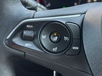 USED 2021 70 VAUXHALL GRANDLAND X 1.2 Turbo Ultimate SUV 5dr Petrol Manual Euro 6 (s/s) (130 ps) + SERVICE HISTORY + 19" ALLOY WHEELS + SIX (6) SPEED MANUAL GEARBOX + DAYTIME RUNNING LIGHTS + PAN ROOF + SATELLITE NAVIGATION + FULL BLACK LEATHER SEATS + HEATED FRONT SEATS + HEATED STEERING WHEEL + ELECTRIC MEMORY FRONT SEAT + AUTO HEADLIGHTS + FRONT AND REAR PARKING SENSORS + REAR CAMERA + DUAL CLIMATE CONTROL + CRUISE CONTROL + BLUETOOTH / TELEPHONE PREPARATION + RADIO / USB / DAB / MP3 PLAYER + MUCH MUCH MORE...