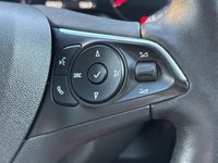 USED 2021 70 VAUXHALL GRANDLAND X 1.2 Turbo Ultimate SUV 5dr Petrol Manual Euro 6 (s/s) (130 ps) + SERVICE HISTORY + 19" ALLOY WHEELS + SIX (6) SPEED MANUAL GEARBOX + DAYTIME RUNNING LIGHTS + PAN ROOF + SATELLITE NAVIGATION + FULL BLACK LEATHER SEATS + HEATED FRONT SEATS + HEATED STEERING WHEEL + ELECTRIC MEMORY FRONT SEAT + AUTO HEADLIGHTS + FRONT AND REAR PARKING SENSORS + REAR CAMERA + DUAL CLIMATE CONTROL + CRUISE CONTROL + BLUETOOTH / TELEPHONE PREPARATION + RADIO / USB / DAB / MP3 PLAYER + MUCH MUCH MORE...