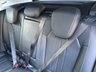 USED 2021 70 VAUXHALL GRANDLAND X 1.2 Turbo Ultimate SUV 5dr Petrol Manual Euro 6 (s/s) (130 ps) + SERVICE HISTORY + 19" ALLOY WHEELS + SIX (6) SPEED MANUAL GEARBOX + DAYTIME RUNNING LIGHTS + PAN ROOF + SATELLITE NAVIGATION + FULL BLACK LEATHER SEATS + HEATED FRONT SEATS + HEATED STEERING WHEEL + ELECTRIC MEMORY FRONT SEAT + AUTO HEADLIGHTS + FRONT AND REAR PARKING SENSORS + REAR CAMERA + DUAL CLIMATE CONTROL + CRUISE CONTROL + BLUETOOTH / TELEPHONE PREPARATION + RADIO / USB / DAB / MP3 PLAYER + MUCH MUCH MORE...
