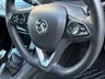 USED 2021 70 VAUXHALL GRANDLAND X 1.2 Turbo Ultimate SUV 5dr Petrol Manual Euro 6 (s/s) (130 ps) + SERVICE HISTORY + 19" ALLOY WHEELS + SIX (6) SPEED MANUAL GEARBOX + DAYTIME RUNNING LIGHTS + PAN ROOF + SATELLITE NAVIGATION + FULL BLACK LEATHER SEATS + HEATED FRONT SEATS + HEATED STEERING WHEEL + ELECTRIC MEMORY FRONT SEAT + AUTO HEADLIGHTS + FRONT AND REAR PARKING SENSORS + REAR CAMERA + DUAL CLIMATE CONTROL + CRUISE CONTROL + BLUETOOTH / TELEPHONE PREPARATION + RADIO / USB / DAB / MP3 PLAYER + MUCH MUCH MORE...