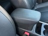 USED 2021 70 VAUXHALL GRANDLAND X 1.2 Turbo Ultimate SUV 5dr Petrol Manual Euro 6 (s/s) (130 ps) + SERVICE HISTORY + 19" ALLOY WHEELS + SIX (6) SPEED MANUAL GEARBOX + DAYTIME RUNNING LIGHTS + PAN ROOF + SATELLITE NAVIGATION + FULL BLACK LEATHER SEATS + HEATED FRONT SEATS + HEATED STEERING WHEEL + ELECTRIC MEMORY FRONT SEAT + AUTO HEADLIGHTS + FRONT AND REAR PARKING SENSORS + REAR CAMERA + DUAL CLIMATE CONTROL + CRUISE CONTROL + BLUETOOTH / TELEPHONE PREPARATION + RADIO / USB / DAB / MP3 PLAYER + MUCH MUCH MORE...