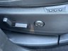 USED 2021 70 VAUXHALL GRANDLAND X 1.2 Turbo Ultimate SUV 5dr Petrol Manual Euro 6 (s/s) (130 ps) + SERVICE HISTORY + 19" ALLOY WHEELS + SIX (6) SPEED MANUAL GEARBOX + DAYTIME RUNNING LIGHTS + PAN ROOF + SATELLITE NAVIGATION + FULL BLACK LEATHER SEATS + HEATED FRONT SEATS + HEATED STEERING WHEEL + ELECTRIC MEMORY FRONT SEAT + AUTO HEADLIGHTS + FRONT AND REAR PARKING SENSORS + REAR CAMERA + DUAL CLIMATE CONTROL + CRUISE CONTROL + BLUETOOTH / TELEPHONE PREPARATION + RADIO / USB / DAB / MP3 PLAYER + MUCH MUCH MORE...
