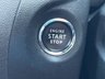 USED 2021 70 VAUXHALL GRANDLAND X 1.2 Turbo Ultimate SUV 5dr Petrol Manual Euro 6 (s/s) (130 ps) + SERVICE HISTORY + 19" ALLOY WHEELS + SIX (6) SPEED MANUAL GEARBOX + DAYTIME RUNNING LIGHTS + PAN ROOF + SATELLITE NAVIGATION + FULL BLACK LEATHER SEATS + HEATED FRONT SEATS + HEATED STEERING WHEEL + ELECTRIC MEMORY FRONT SEAT + AUTO HEADLIGHTS + FRONT AND REAR PARKING SENSORS + REAR CAMERA + DUAL CLIMATE CONTROL + CRUISE CONTROL + BLUETOOTH / TELEPHONE PREPARATION + RADIO / USB / DAB / MP3 PLAYER + MUCH MUCH MORE...