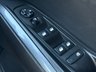 USED 2021 70 VAUXHALL GRANDLAND X 1.2 Turbo Ultimate SUV 5dr Petrol Manual Euro 6 (s/s) (130 ps) + SERVICE HISTORY + 19" ALLOY WHEELS + SIX (6) SPEED MANUAL GEARBOX + DAYTIME RUNNING LIGHTS + PAN ROOF + SATELLITE NAVIGATION + FULL BLACK LEATHER SEATS + HEATED FRONT SEATS + HEATED STEERING WHEEL + ELECTRIC MEMORY FRONT SEAT + AUTO HEADLIGHTS + FRONT AND REAR PARKING SENSORS + REAR CAMERA + DUAL CLIMATE CONTROL + CRUISE CONTROL + BLUETOOTH / TELEPHONE PREPARATION + RADIO / USB / DAB / MP3 PLAYER + MUCH MUCH MORE...