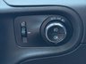 USED 2021 70 VAUXHALL GRANDLAND X 1.2 Turbo Ultimate SUV 5dr Petrol Manual Euro 6 (s/s) (130 ps) + SERVICE HISTORY + 19" ALLOY WHEELS + SIX (6) SPEED MANUAL GEARBOX + DAYTIME RUNNING LIGHTS + PAN ROOF + SATELLITE NAVIGATION + FULL BLACK LEATHER SEATS + HEATED FRONT SEATS + HEATED STEERING WHEEL + ELECTRIC MEMORY FRONT SEAT + AUTO HEADLIGHTS + FRONT AND REAR PARKING SENSORS + REAR CAMERA + DUAL CLIMATE CONTROL + CRUISE CONTROL + BLUETOOTH / TELEPHONE PREPARATION + RADIO / USB / DAB / MP3 PLAYER + MUCH MUCH MORE...