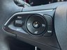 USED 2021 70 VAUXHALL GRANDLAND X 1.2 Turbo Ultimate SUV 5dr Petrol Manual Euro 6 (s/s) (130 ps) + SERVICE HISTORY + 19" ALLOY WHEELS + SIX (6) SPEED MANUAL GEARBOX + DAYTIME RUNNING LIGHTS + PAN ROOF + SATELLITE NAVIGATION + FULL BLACK LEATHER SEATS + HEATED FRONT SEATS + HEATED STEERING WHEEL + ELECTRIC MEMORY FRONT SEAT + AUTO HEADLIGHTS + FRONT AND REAR PARKING SENSORS + REAR CAMERA + DUAL CLIMATE CONTROL + CRUISE CONTROL + BLUETOOTH / TELEPHONE PREPARATION + RADIO / USB / DAB / MP3 PLAYER + MUCH MUCH MORE...