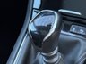 USED 2021 70 VAUXHALL GRANDLAND X 1.2 Turbo Ultimate SUV 5dr Petrol Manual Euro 6 (s/s) (130 ps) + SERVICE HISTORY + 19" ALLOY WHEELS + SIX (6) SPEED MANUAL GEARBOX + DAYTIME RUNNING LIGHTS + PAN ROOF + SATELLITE NAVIGATION + FULL BLACK LEATHER SEATS + HEATED FRONT SEATS + HEATED STEERING WHEEL + ELECTRIC MEMORY FRONT SEAT + AUTO HEADLIGHTS + FRONT AND REAR PARKING SENSORS + REAR CAMERA + DUAL CLIMATE CONTROL + CRUISE CONTROL + BLUETOOTH / TELEPHONE PREPARATION + RADIO / USB / DAB / MP3 PLAYER + MUCH MUCH MORE...