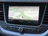 USED 2021 70 VAUXHALL GRANDLAND X 1.2 Turbo Ultimate SUV 5dr Petrol Manual Euro 6 (s/s) (130 ps) + SERVICE HISTORY + 19" ALLOY WHEELS + SIX (6) SPEED MANUAL GEARBOX + DAYTIME RUNNING LIGHTS + PAN ROOF + SATELLITE NAVIGATION + FULL BLACK LEATHER SEATS + HEATED FRONT SEATS + HEATED STEERING WHEEL + ELECTRIC MEMORY FRONT SEAT + AUTO HEADLIGHTS + FRONT AND REAR PARKING SENSORS + REAR CAMERA + DUAL CLIMATE CONTROL + CRUISE CONTROL + BLUETOOTH / TELEPHONE PREPARATION + RADIO / USB / DAB / MP3 PLAYER + MUCH MUCH MORE...