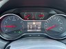 USED 2021 70 VAUXHALL GRANDLAND X 1.2 Turbo Ultimate SUV 5dr Petrol Manual Euro 6 (s/s) (130 ps) + SERVICE HISTORY + 19" ALLOY WHEELS + SIX (6) SPEED MANUAL GEARBOX + DAYTIME RUNNING LIGHTS + PAN ROOF + SATELLITE NAVIGATION + FULL BLACK LEATHER SEATS + HEATED FRONT SEATS + HEATED STEERING WHEEL + ELECTRIC MEMORY FRONT SEAT + AUTO HEADLIGHTS + FRONT AND REAR PARKING SENSORS + REAR CAMERA + DUAL CLIMATE CONTROL + CRUISE CONTROL + BLUETOOTH / TELEPHONE PREPARATION + RADIO / USB / DAB / MP3 PLAYER + MUCH MUCH MORE...