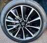 USED 2021 70 VAUXHALL GRANDLAND X 1.2 Turbo Ultimate SUV 5dr Petrol Manual Euro 6 (s/s) (130 ps) + SERVICE HISTORY + 19" ALLOY WHEELS + SIX (6) SPEED MANUAL GEARBOX + DAYTIME RUNNING LIGHTS + PAN ROOF + SATELLITE NAVIGATION + FULL BLACK LEATHER SEATS + HEATED FRONT SEATS + HEATED STEERING WHEEL + ELECTRIC MEMORY FRONT SEAT + AUTO HEADLIGHTS + FRONT AND REAR PARKING SENSORS + REAR CAMERA + DUAL CLIMATE CONTROL + CRUISE CONTROL + BLUETOOTH / TELEPHONE PREPARATION + RADIO / USB / DAB / MP3 PLAYER + MUCH MUCH MORE...