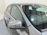 USED 2017 17 MERCEDES-BENZ A-CLASS 2.1 A200d AMG Line Hatchback 5dr Diesel 7G-DCT Euro 6 (s/s) (136 ps) 2 keys, reverse camera, NAV, alloys