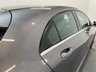 USED 2017 17 MERCEDES-BENZ A-CLASS 2.1 A200d AMG Line Hatchback 5dr Diesel 7G-DCT Euro 6 (s/s) (136 ps) 2 keys, reverse camera, NAV, alloys