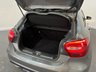 USED 2017 17 MERCEDES-BENZ A-CLASS 2.1 A200d AMG Line Hatchback 5dr Diesel 7G-DCT Euro 6 (s/s) (136 ps) 2 keys, reverse camera, NAV, alloys