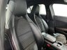 USED 2017 17 MERCEDES-BENZ A-CLASS 2.1 A200d AMG Line Hatchback 5dr Diesel 7G-DCT Euro 6 (s/s) (136 ps) 2 keys, reverse camera, NAV, alloys