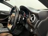 USED 2017 17 MERCEDES-BENZ A-CLASS 2.1 A200d AMG Line Hatchback 5dr Diesel 7G-DCT Euro 6 (s/s) (136 ps) 2 keys, reverse camera, NAV, alloys