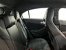 USED 2017 17 MERCEDES-BENZ A-CLASS 2.1 A200d AMG Line Hatchback 5dr Diesel 7G-DCT Euro 6 (s/s) (136 ps) 2 keys, reverse camera, NAV, alloys