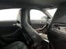 USED 2017 17 MERCEDES-BENZ A-CLASS 2.1 A200d AMG Line Hatchback 5dr Diesel 7G-DCT Euro 6 (s/s) (136 ps) 2 keys, reverse camera, NAV, alloys