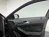 USED 2017 17 MERCEDES-BENZ A-CLASS 2.1 A200d AMG Line Hatchback 5dr Diesel 7G-DCT Euro 6 (s/s) (136 ps) 2 keys, reverse camera, NAV, alloys